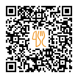 Carte QR de Rong Town