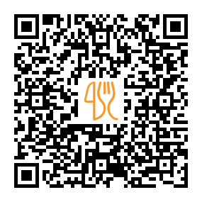 Enlace de código QR al menú de El Bistrot Del Firal