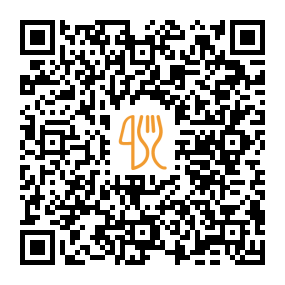 Carte QR de Le Poisson Rouge
