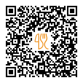 Enlace de código QR al menú de Hühnerdieb