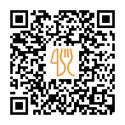 QR-kod till menyn för Restaurang P.