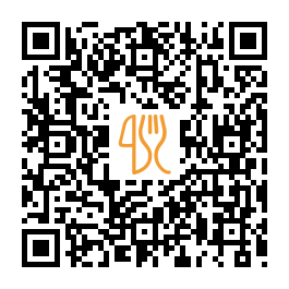 Carte QR de La Dolce Venezia