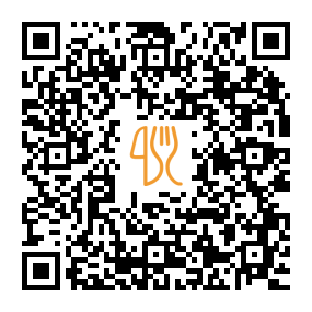 Enlace de código QR al menú de Pizzeria Nonsolopizza