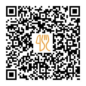 Enlace de código QR al menú de Asian Beach House