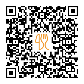 Enlace de código QR al menú de Taj Indisches Dorfen