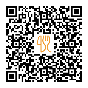 Carte QR de Avenjúcar