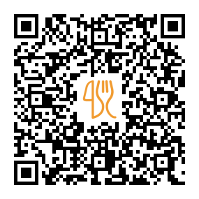 Carte QR de El Paseo