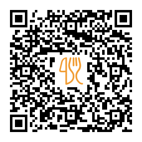 Enlace de código QR al menú de Regional Thai Taste Reigate