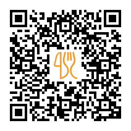 Enlace de código QR al menú de Le Shanghai