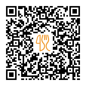 Enlace de código QR al menú de Café Vordergasse