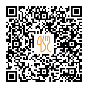 Carte QR de L'Hacienda