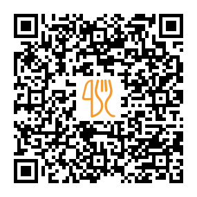 Carte QR de No1 Bar Grill