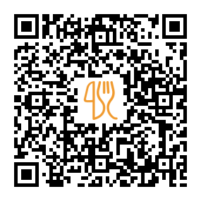 Carte QR de Hellers Fischerstüberl Gasthaus