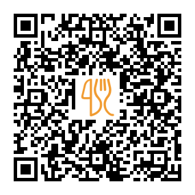 Carte QR de Little Saigon