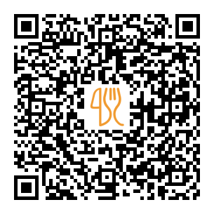 Enlace de código QR al menú de Zur Ratsstube Inh.hartmut Barth Speisegaststätte