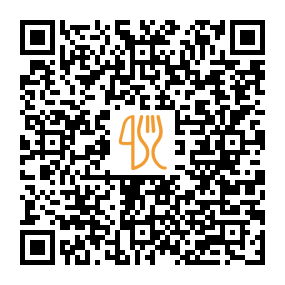 Enlace de código QR al menú de El Taller Del Menjar