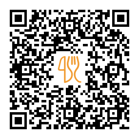 Enlace de código QR al menú de Whaley Kebab Pizza House