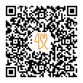 Enlace de código QR al menú de Pizzaria Dal&#039; Orso