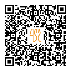 Enlace de código QR al menú de Pizza Express