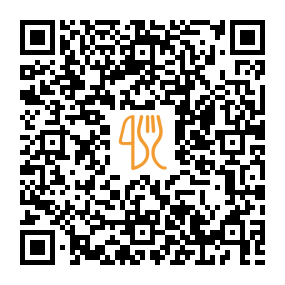 Enlace de código QR al menú de Quattro Stagioni