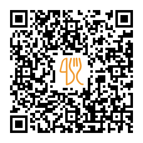 Carte QR de Chicken Pizza