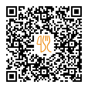 Enlace de código QR al menú de Gang Of Pizza