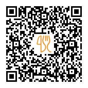 Carte QR de Zum Eicher See Rolf U. Marianne Luy