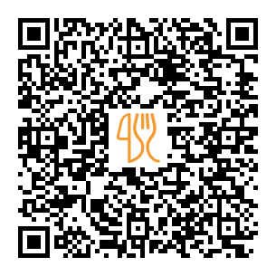 Enlace de código QR al menú de Trattoría Pizzería El Tomillar