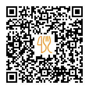 Carte QR de Gaststätte Schwarzes Roß