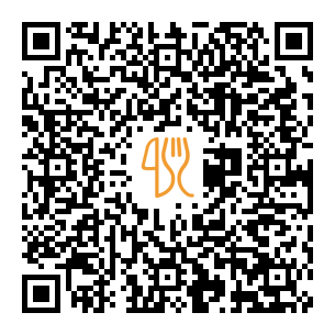 Carte QR de Pizzeria Le Milano