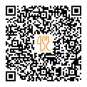 Enlace de código QR al menú de Pizzeria Salento