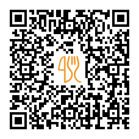 Enlace de código QR al menú de Al Girarrosto