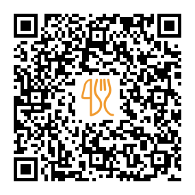 QR-kod till menyn för Särsta Wärdshus