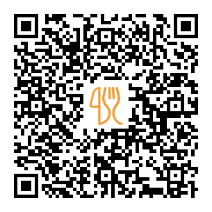 Carte QR de La Estrella Dorada