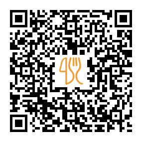 Enlace de código QR al menú de Kitchen Table