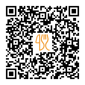 Enlace de código QR al menú de King's Kebabs