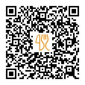 Enlace de código QR al menú de Alpengasthof Geiselstein