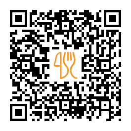 Enlace de código QR al menú de Dj Håkan Winqvist