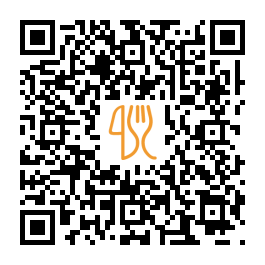 Enlace de código QR al menú de Kreikkalainen Grilli Souvlaki