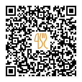 QR-kod till menyn för Den Gamle Och Havet