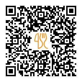 Enlace de código QR al menú de Ibis Styles