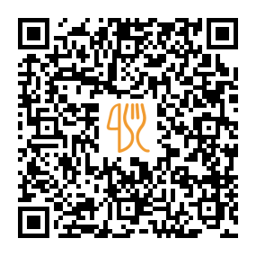 QR-kod till menyn för Resturang Dunya