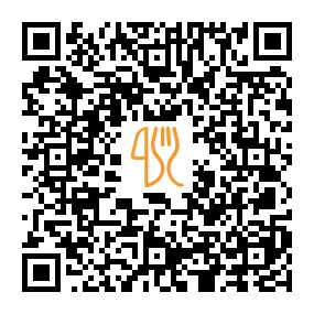 Carte QR de Le Bastognard