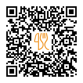 Enlace de código QR al menú de Lancer