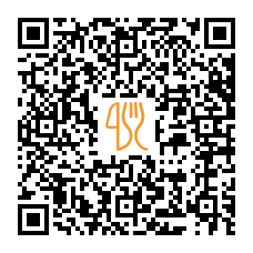 Enlace de código QR al menú de Croustill'Pizza