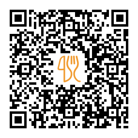 Link con codice QR al menu di Café Jägerwinkl