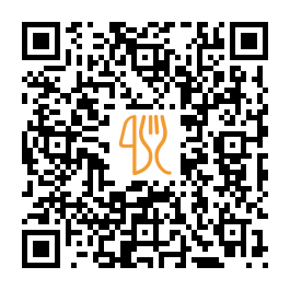 Enlace de código QR al menú de Zeickhorner Stubn