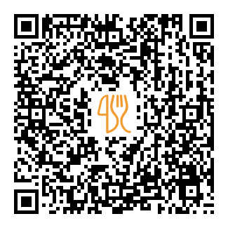 Carte QR de Buitenlust Borgercompagnie