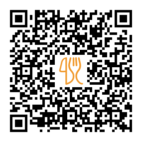 Carte QR de A La Casa