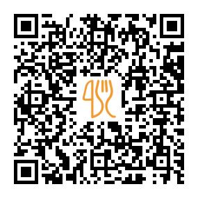 Carte QR de Peng Xin